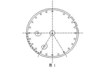 環(huán)保技術(shù)干貨 | 如何降低石材加工過程中產(chǎn)生的噪音?