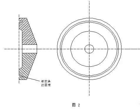 環(huán)保技術(shù)干貨 | 如何降低石材加工過程中產(chǎn)生的噪音?