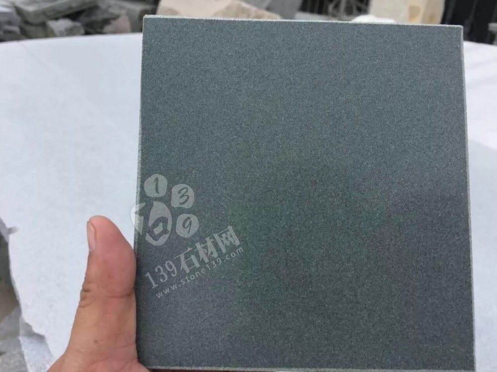 四川省生態環境保護專項督察組18日進駐達州,旺季才開始 環保又來了