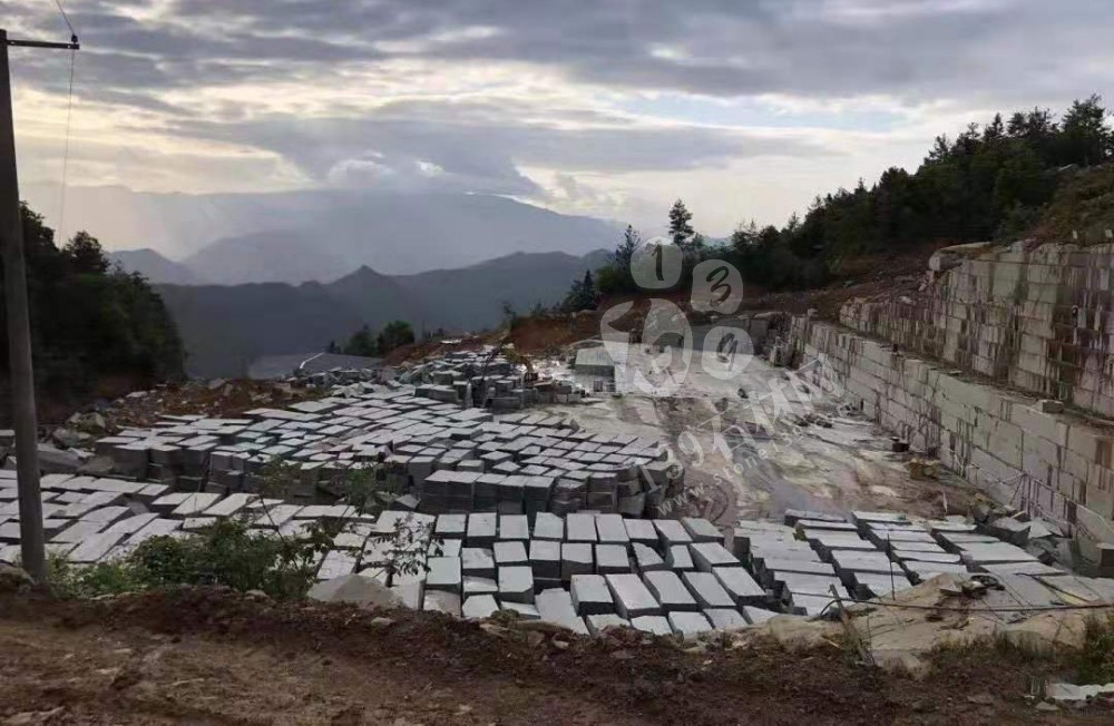 四川省生態環境保護專項督察組18日進駐達州,旺季才開始 環保又來了