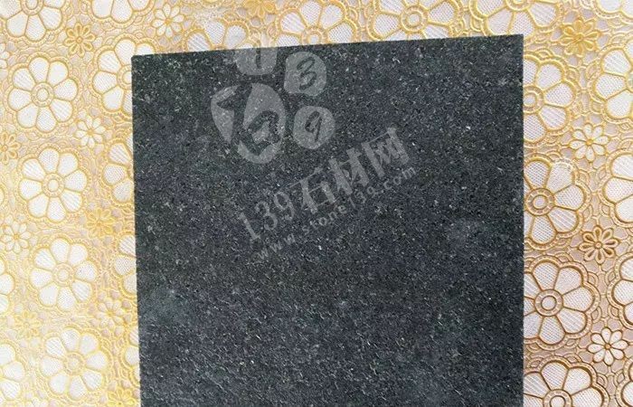 河南林州市東姚鎮開展安全生產大檢查，附林州黑/林州青石欣賞！