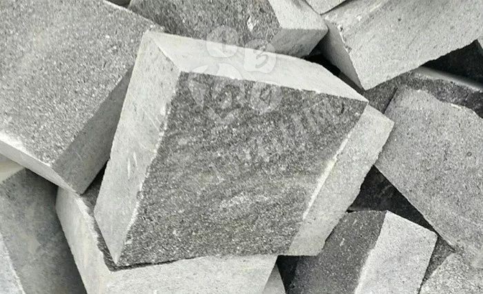 河南林州市東姚鎮開展安全生產大檢查，附林州黑/林州青石欣賞！