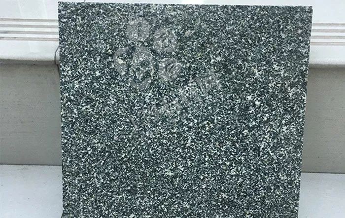 河南林州市東姚鎮開展安全生產大檢查，附林州黑/林州青石欣賞！