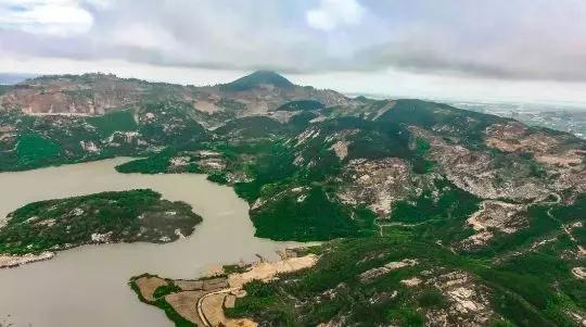 采礦權諸多問題亟待破解，采礦年限不應一概而論！