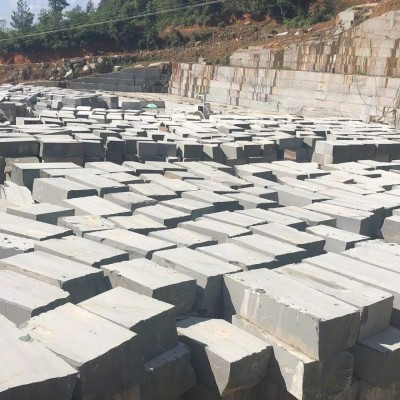 萬源青石荒料 礦區直銷 青石毛料