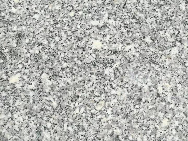 廣東封開花石材產地整治石材交通運輸問題