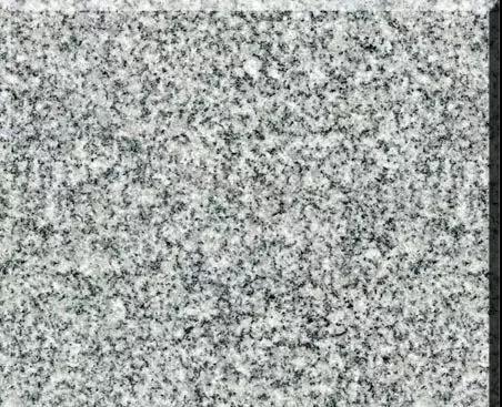 河南陽(yáng)縣春水鎮(zhèn)響應(yīng)重污染天氣橙色預(yù)警（二級(jí)），影響芝麻白、芝麻黑、芝麻灰、泌陽(yáng)紅交貨期