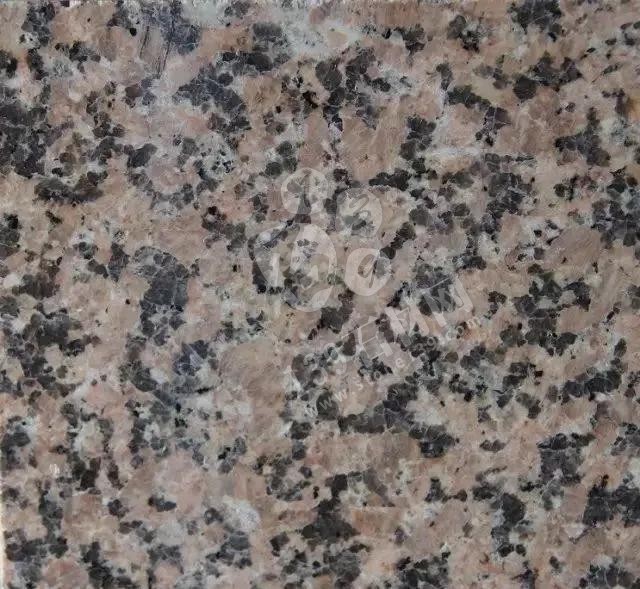 河南陽(yáng)縣春水鎮(zhèn)響應(yīng)重污染天氣橙色預(yù)警（二級(jí)），影響芝麻白、芝麻黑、芝麻灰、泌陽(yáng)紅交貨期