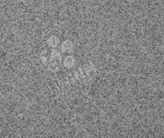 河南陽(yáng)縣春水鎮(zhèn)響應(yīng)重污染天氣橙色預(yù)警（二級(jí)），影響芝麻白、芝麻黑、芝麻灰、泌陽(yáng)紅交貨期