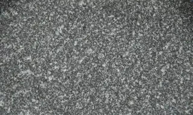 河南陽(yáng)縣春水鎮(zhèn)響應(yīng)重污染天氣橙色預(yù)警（二級(jí)），影響芝麻白、芝麻黑、芝麻灰、泌陽(yáng)紅交貨期