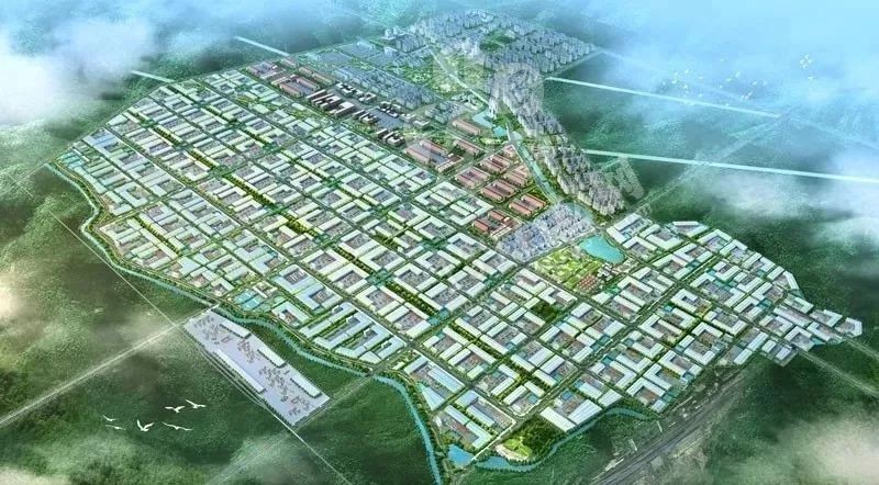 麻城芝麻白漲價通知：由于礦山車輛限號、荒料及運費漲價，全部石材產(chǎn)品價格調(diào)增10%