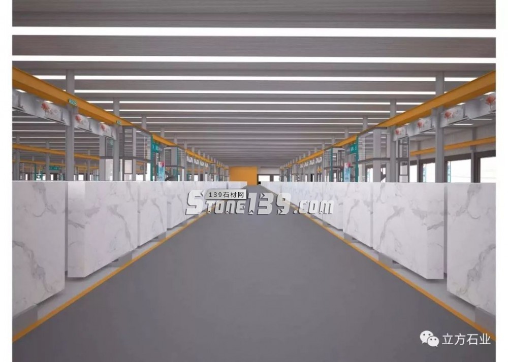 水頭大事件！濱海工業區立方賣場全新升級加推黃金架子位，即將綻放，火熱預定中。。。