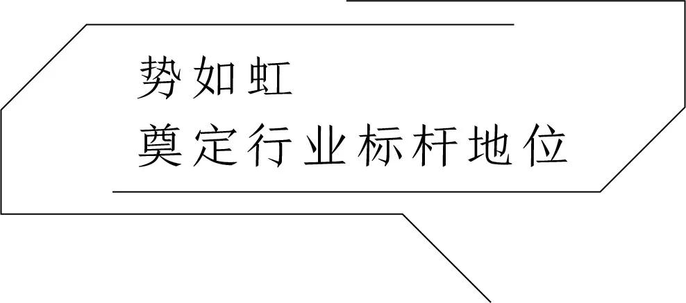 與時代同頻共振，(吉林白產地)蛟河石材全力奏響綠色發展主旋律