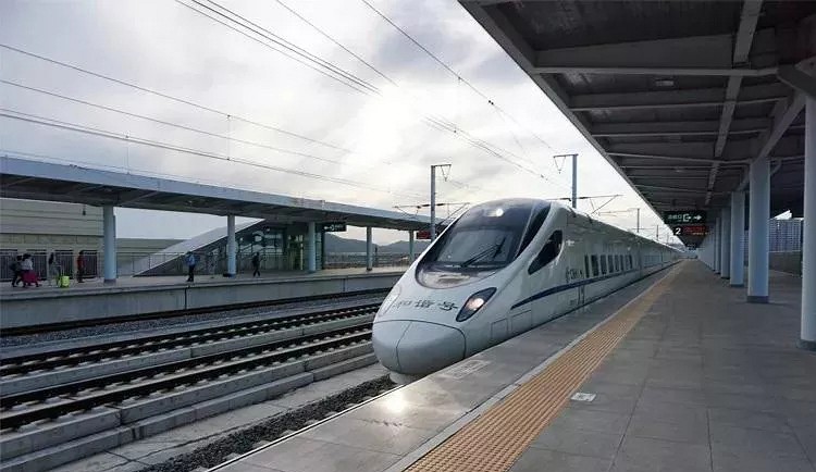 石材貿易新手業務員應該知道的一些石材知識