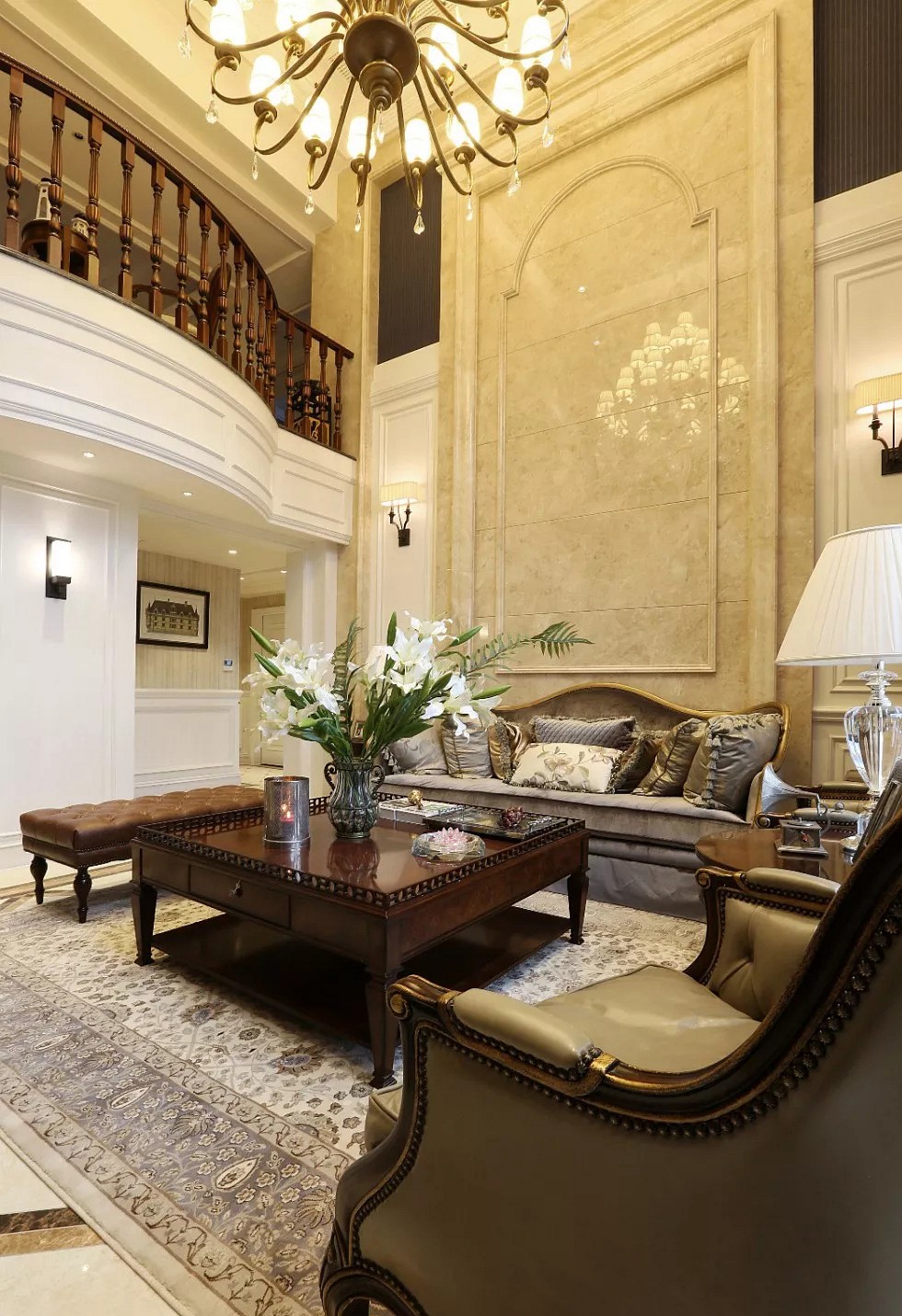 石材貿易新手業務員應該知道的一些石材知識