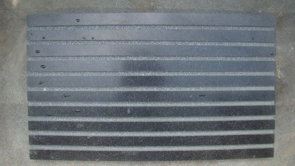 廣東黑青石 高明綠高明黑石材介紹