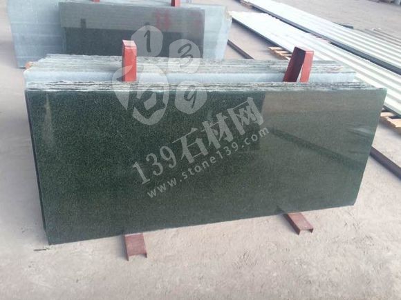廣東黑青石 高明綠高明黑石材介紹