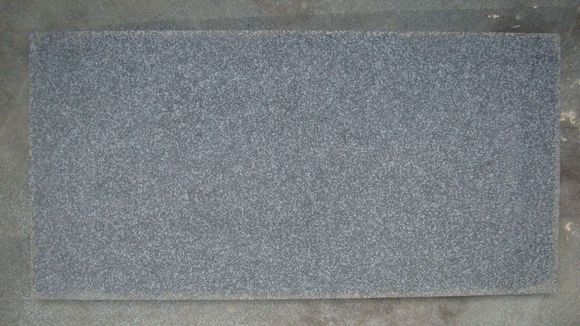 廣東黑青石 高明綠高明黑石材介紹