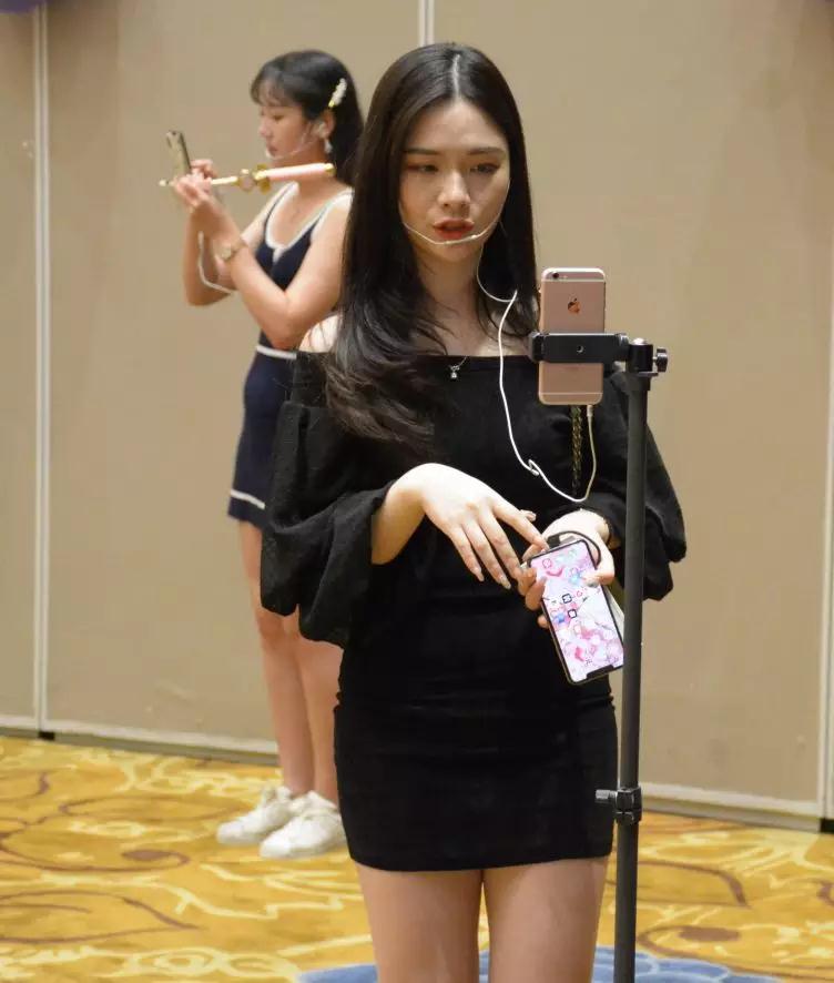 第二屆石材機械輔料工具商家聯誼會在福建水頭圓滿舉行