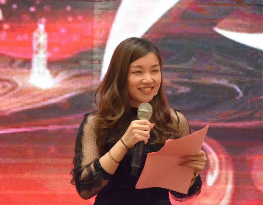 第二屆石材機械輔料工具商家聯誼會在福建水頭圓滿舉行