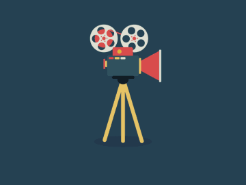 福建水頭石材展第三屆最美展位設計獎正式啟動,12萬元現金大獎花落誰家?