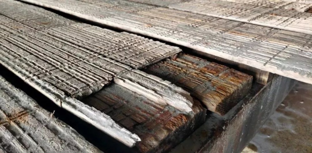 山東招遠張星鎮(zhèn)10月9日起對石材加工企業(yè)進行整治提升！