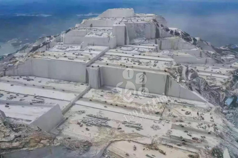 為了軍運會順利進行，麻城石材企業履行企業責任與擔當，望客戶理解并支持！