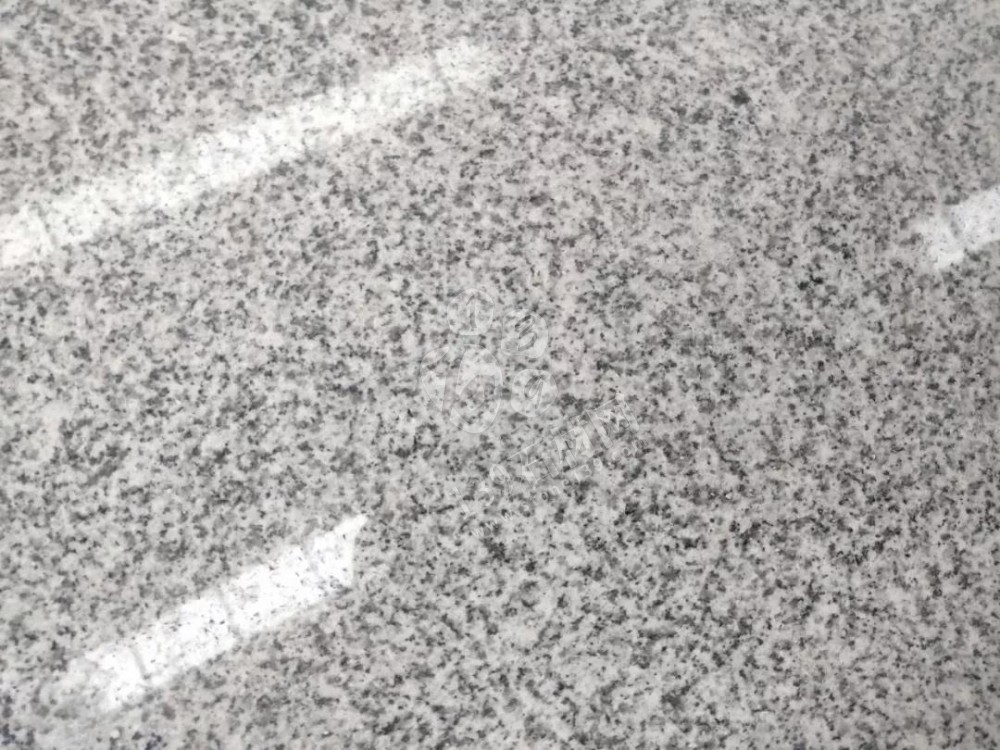 為了軍運會順利進行，麻城石材企業履行企業責任與擔當，望客戶理解并支持！