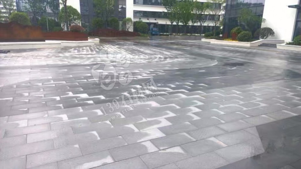 杭州芝麻黑廠家金龍石材推出江浙地區(qū)完美替代福建654的花崗巖產(chǎn)品