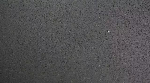 國內那些可以替代福建芝麻黑的黑石產品