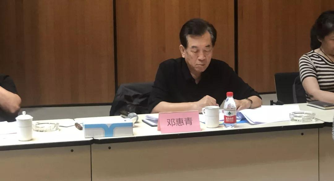 石材生態產業園區建設將有統一標準