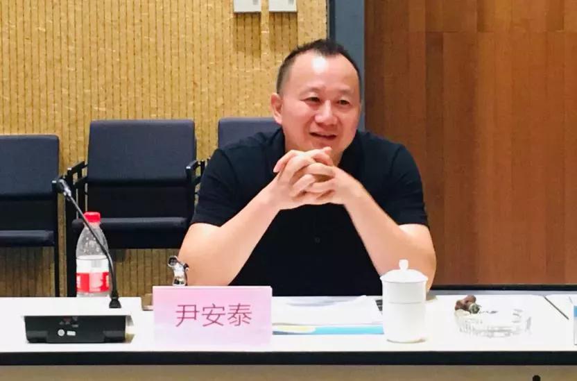 石材生態產業園區建設將有統一標準