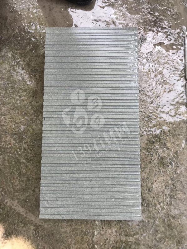 達州輝騰石材專業提供青石路沿石、欄桿、地鋪石、臺階石的園林青石產品