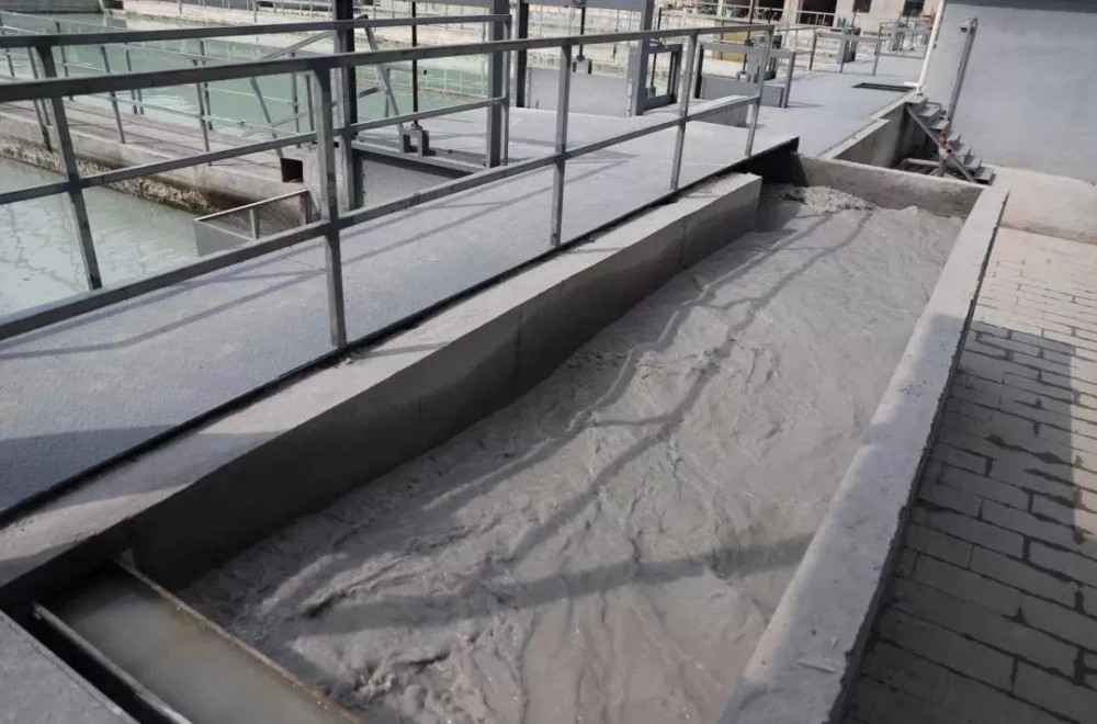 浙江遂昌縣(遂昌紅產(chǎn)地)石材加工企業(yè)正式復(fù)工5家 附企業(yè)名單