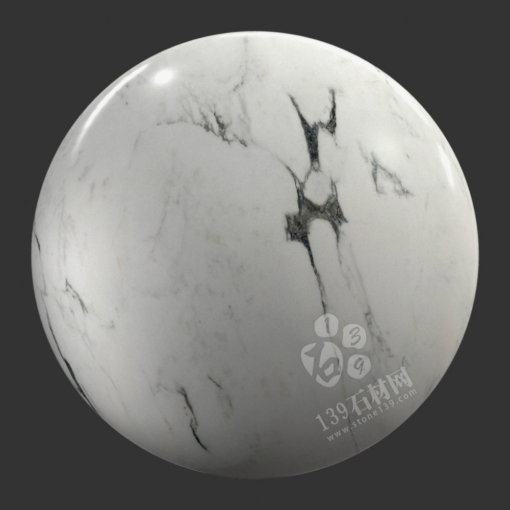 石材圓球 擋車球 花崗巖擋車球