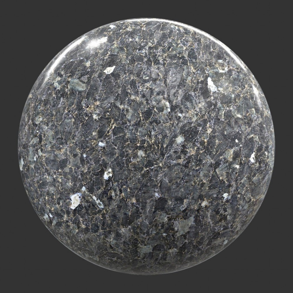 石材圓球 擋車球 花崗巖擋車球