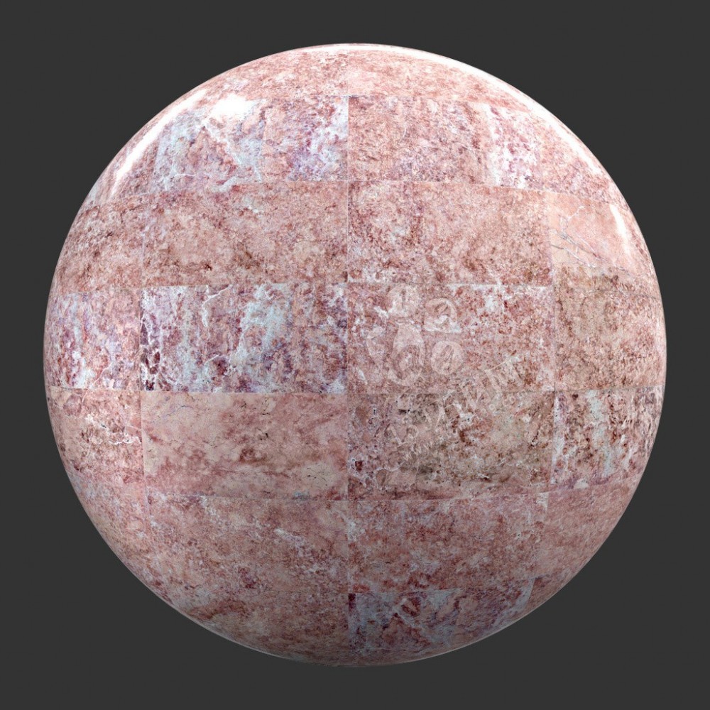 石材圓球 擋車球 花崗巖擋車球