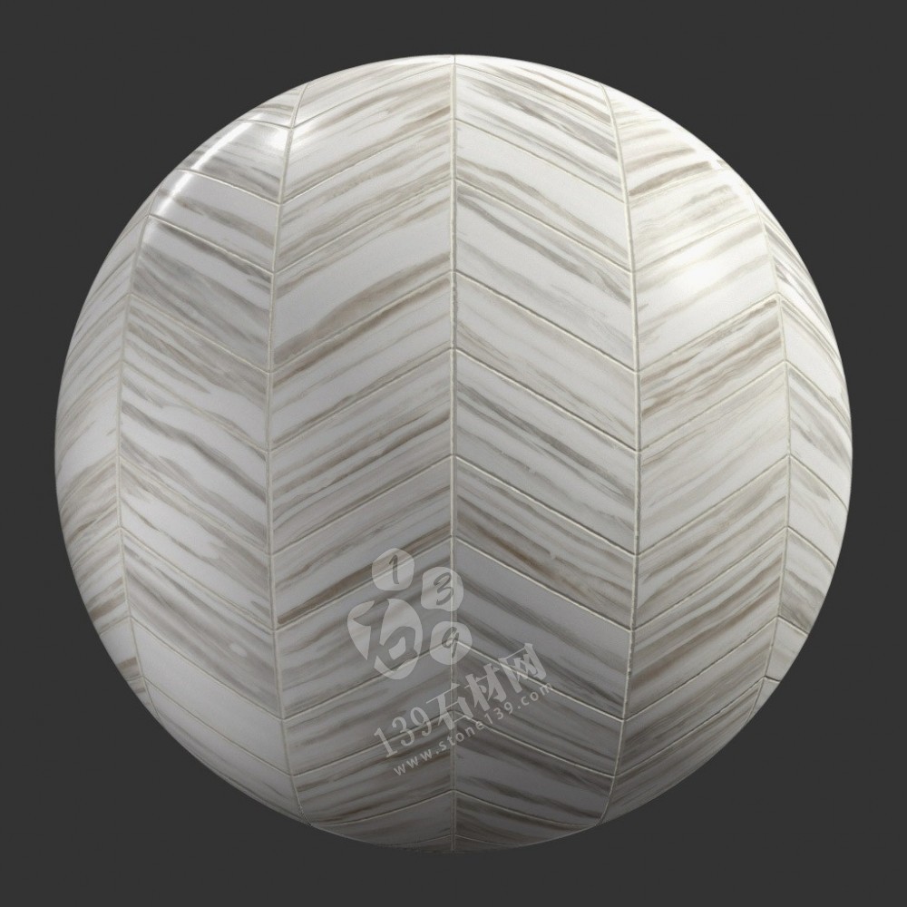 石材圓球 擋車球 花崗巖擋車球