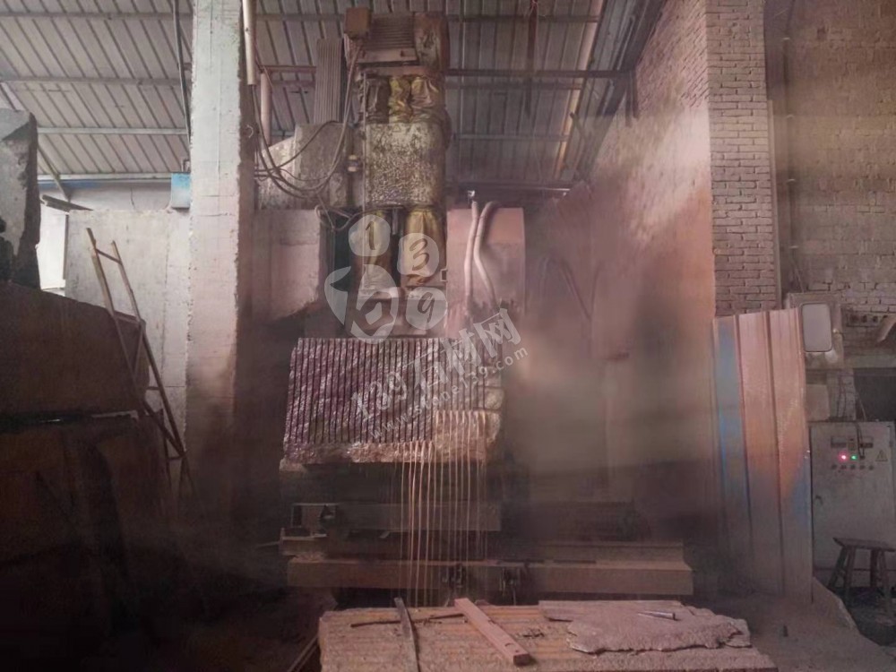 浙江溫州泰順縣南院志松石材廠主營雞血紅，福壽紅，貴妃紅，茶花白，青石,遂昌白，壽寧紅