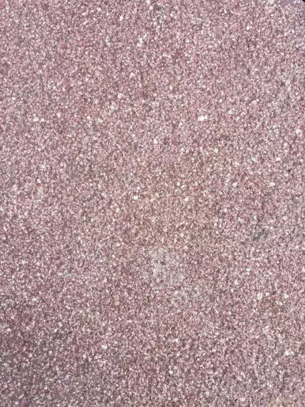 浙江溫州泰順縣南院志松石材廠主營雞血紅，福壽紅，貴妃紅，茶花白，青石,遂昌白，壽寧紅