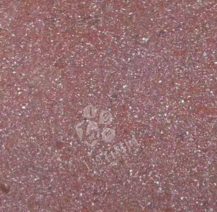 浙江溫州泰順縣南院志松石材廠主營雞血紅，福壽紅，貴妃紅，茶花白，青石,遂昌白，壽寧紅