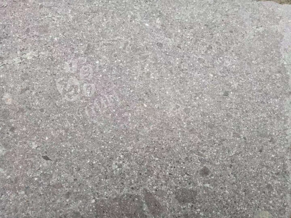 浙江溫州泰順縣南院志松石材廠主營雞血紅，福壽紅，貴妃紅，茶花白，青石,遂昌白，壽寧紅