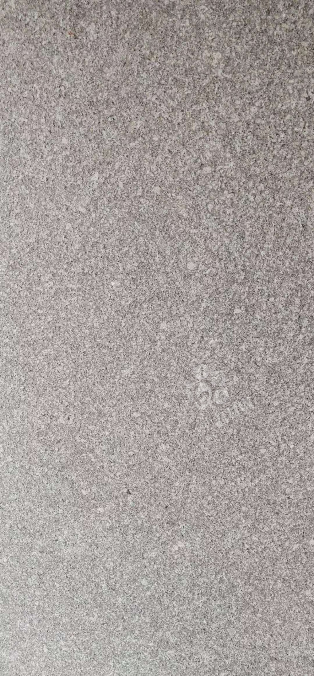 浙江溫州泰順縣南院志松石材廠主營雞血紅，福壽紅，貴妃紅，茶花白，青石,遂昌白，壽寧紅