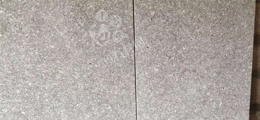 浙江溫州泰順縣南院志松石材廠主營雞血紅，福壽紅，貴妃紅，茶花白，青石,遂昌白，壽寧紅