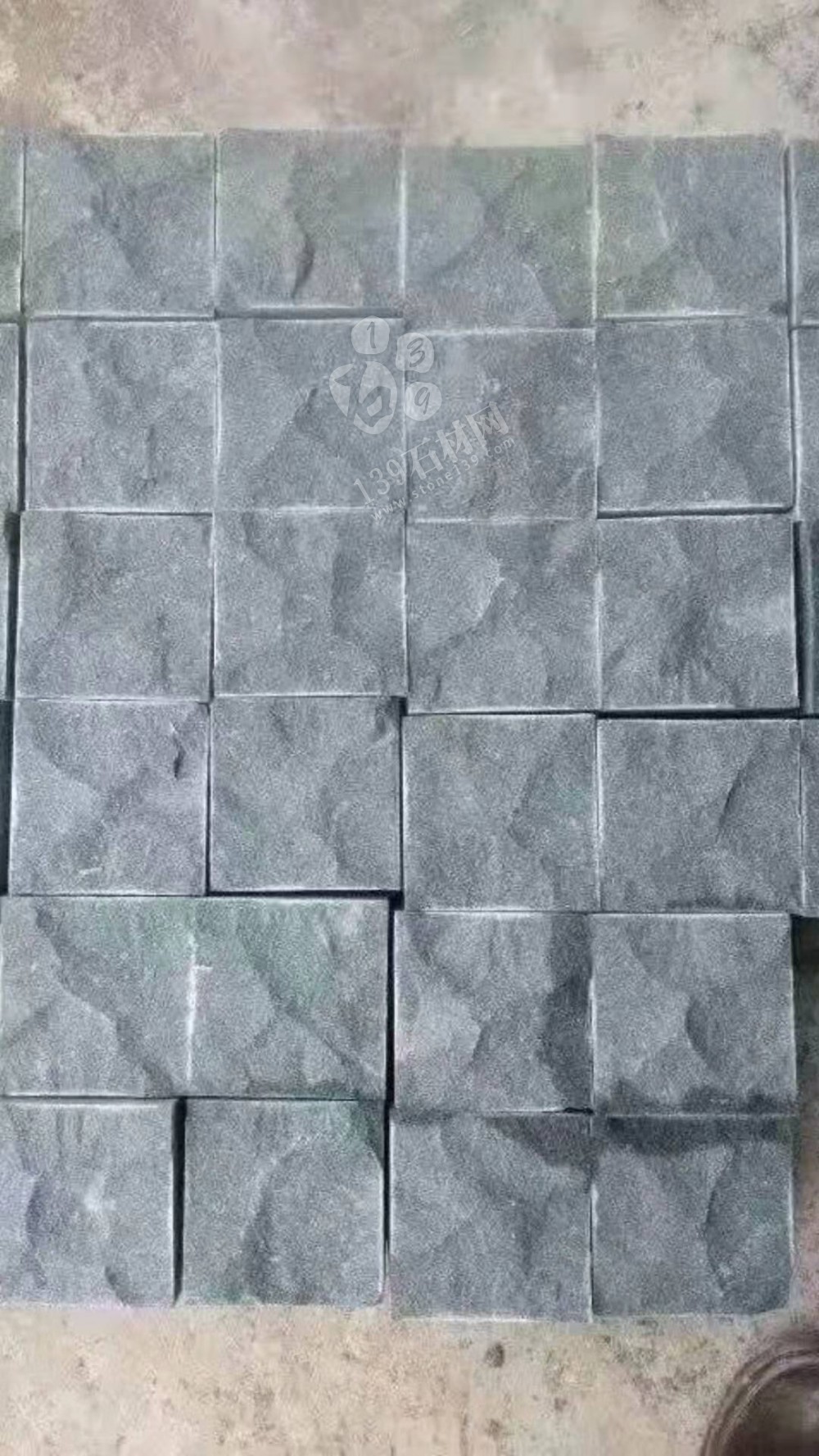 浙江溫州泰順縣南院志松石材廠主營雞血紅，福壽紅，貴妃紅，茶花白，青石,遂昌白，壽寧紅