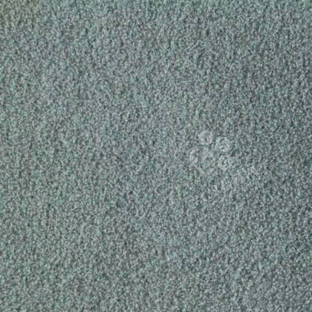 浙江溫州泰順縣南院志松石材廠主營雞血紅，福壽紅，貴妃紅，茶花白，青石,遂昌白，壽寧紅