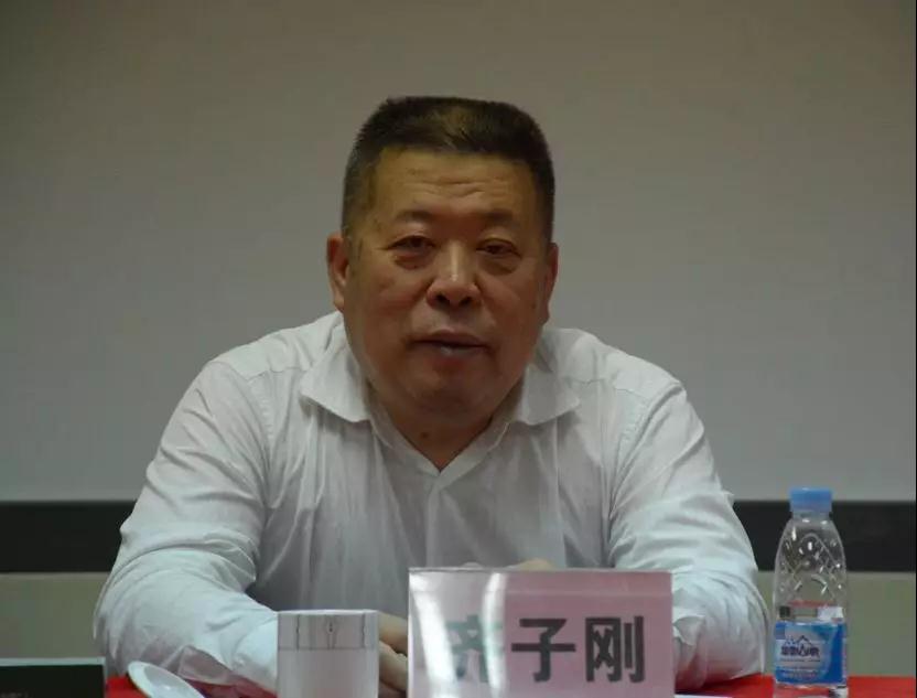 被譽為“石材世界之窗”的《國家石材數據庫》建于廣東云浮