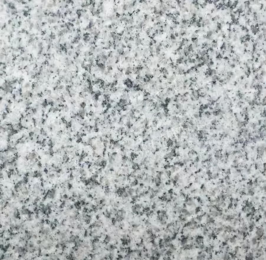 走進廣東廉江花崗巖王國：擁有白/灰/藍/紅/花等色澤豐富的花崗巖品種！