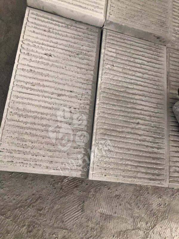 明和石材達州青石產品遠銷福建、湖南、貴州、上海、山東、江浙、廣東沿海等地