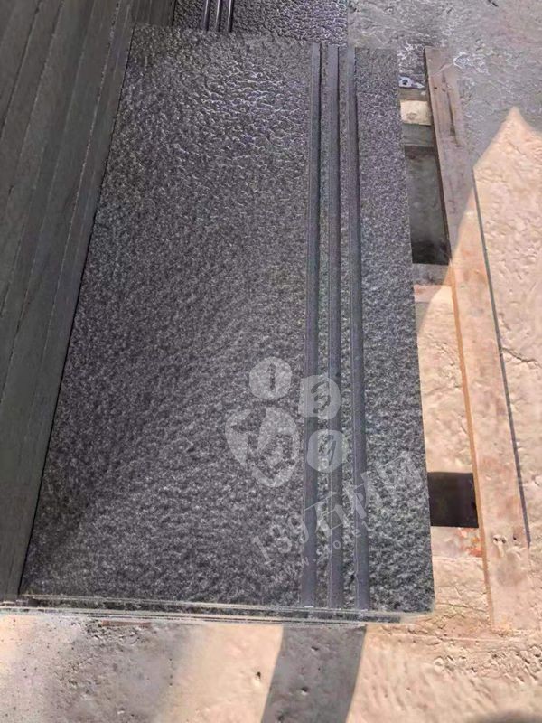 明和石材達州青石產品遠銷福建、湖南、貴州、上海、山東、江浙、廣東沿海等地